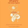 Poppy: The Genus Papaver, 1st Edition eBook