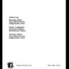 Control Of Nonlinear Distributed Parameter Systems, 1st Edition eBook