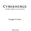 Cyberhenge: Modern Pagans on the Internet, 1st Edition eBook