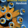 The Early Years Reflective Practice Handbook, 1st Edition eBook