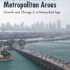 Governing Metropolitan Areas: Growth and Change in a Networked Age, 2nd Edition eBook
