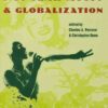 Brazilian Popular Music and Globalization, 1st Edition eBook