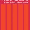 Corporate Public Relations: A New Historical Perspective, 1st Edition eBook