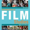 Introduction to Film Studies, 5th Edition eBook