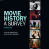 Movie History: A Survey Second Edition 1st Edition