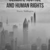 Climate Justice and Human Rights eBook