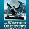 The Weather Observer's Handbook, 1st Edition eBook
