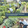Environmental Science: 2025 Release eBook
