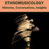 Theory for Ethnomusicology: Histories, Conversations, Insights, 2nd Edition eBook