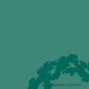 The Collected Poems of Anna Seward, 1st Edition eBook