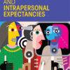 Interpersonal and Intrapersonal Expectancies, 1st Edition eBook