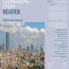 The Globalizing Cities Reader, 2nd Edition eBook