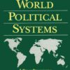 Encyclopedia of World Political Systems, 1st Edition eBook