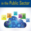 Effective Writing in the Public Sector, 1st Edition eBook