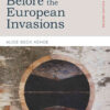 North America before the European Invasions, 2nd Edition eBook