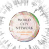 World City Network: A global urban analysis, 2nd Edition eBook