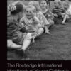 The Routledge International Handbook of Young Children's Thinking and Understanding, 1st Edition eBook