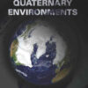 Reconstructing Quaternary Environments, 3rd Edition eBook
