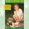 Healing The Bereaved Child, 1st Edition eBook