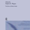 Rural Adaptation in Russia, 1st Edition eBook