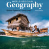 World Regional Geography; Digital Update: Global Patterns, Local Lives, 8th Edition eBook