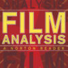 Film Analysis: A Norton Reader, 2nd Edition eBook