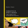 Narrative in Ovid's Amores: Comics Theory, Elegy, and Segmentary Narrative, 1st Edition eBook