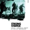 Staging Change: Toward a Theatrical Theory of Activist Performance, 1st Edition eBook