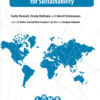 Product-Service System Design for Sustainability, 1st Edition eBook