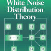 White Noise Distribution Theory, 1st Edition eBook