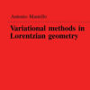 Variational Methods in Lorentzian Geometry, 1st Edition eBook