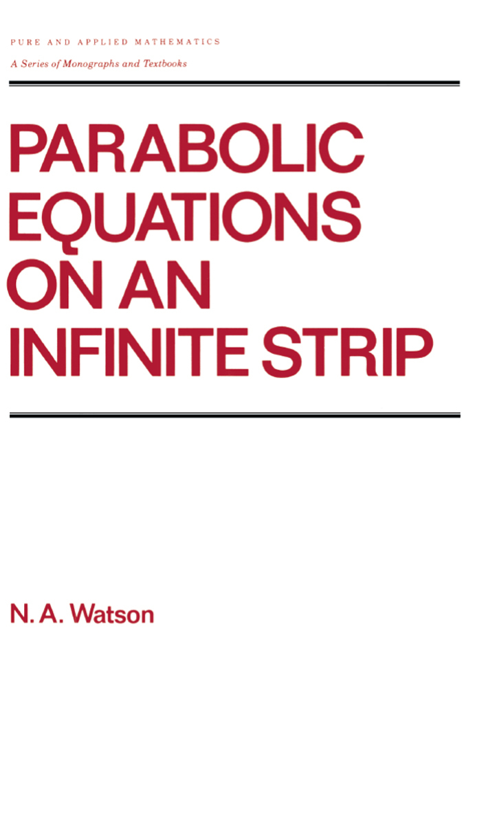 9781351425896.jpg
