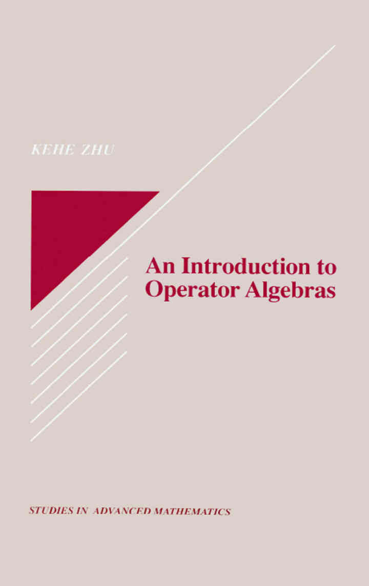 9781351467025.jpg