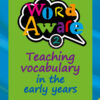 Word Aware 2: Teaching Vocabulary in the Early Years, 1st Edition eBook