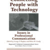Responding to Loss: A Resource for Caregivers, 1st Edition eBook