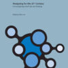 Designing for the 21st Century: Volume II: Interdisciplinary Methods and Findings, 1st Edition eBook