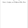 Strains of Utopia: Gender, Nostalgia, and Hollywood Film Music eBook
