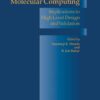 Nano, Quantum and Molecular Computing: Implications to High Level Design and Validation, 1st Edition eBook