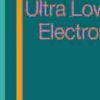Ultra Low-Power Electronics and Design, 1st Edition eBook