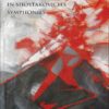 Dimensions of Energy in Shostakovich's Symphonies eBook