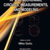 RF and Microwave Circuits, Measurements, and Modeling, 1st Edition eBook