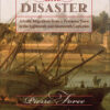 Wealth and Disaster: Atlantic Migrations from a Pyrenean Town in the Eighteenth and Nineteenth Centuries eBook
