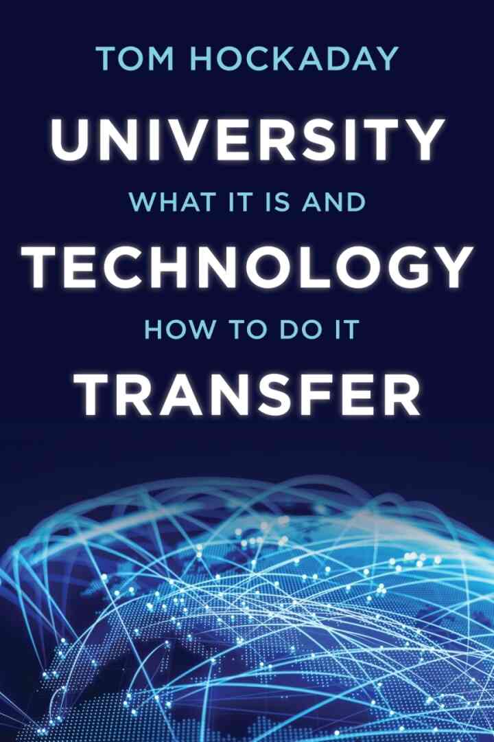 9781421437064.jpg