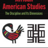African American Studies: The Discipline and Its Dimensions, 1st Edition eBook