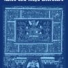 Migration and Creation in Aztec and Maya literature, 1st Edition eBook