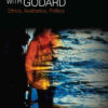 Encounters with Godard: Ethics, Aesthetics, Politics eBook