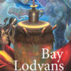 Bay Lodyans: Haitian Popular Film Culture eBook