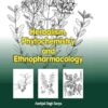 Herbalism, Phytochemistry and Ethnopharmacology, 1st Edition eBook