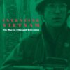 Inventing Vietnam: The War in Film and Television eBook