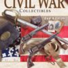Warman's Civil War Collectibles Field Guide: Identification and Price Guide eBook